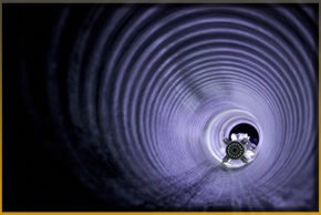 安溪UVCIPP紫外光固化修复工艺特点和施工工艺